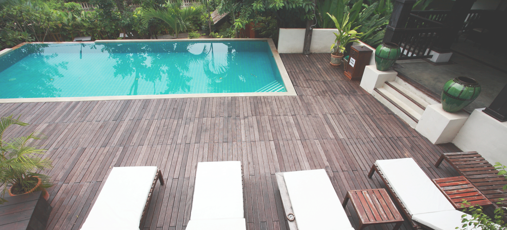 shutterstock_63487450_j