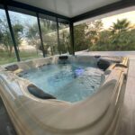 WhatsApp Image 2025-09-12 à 11.14.10_338995f4