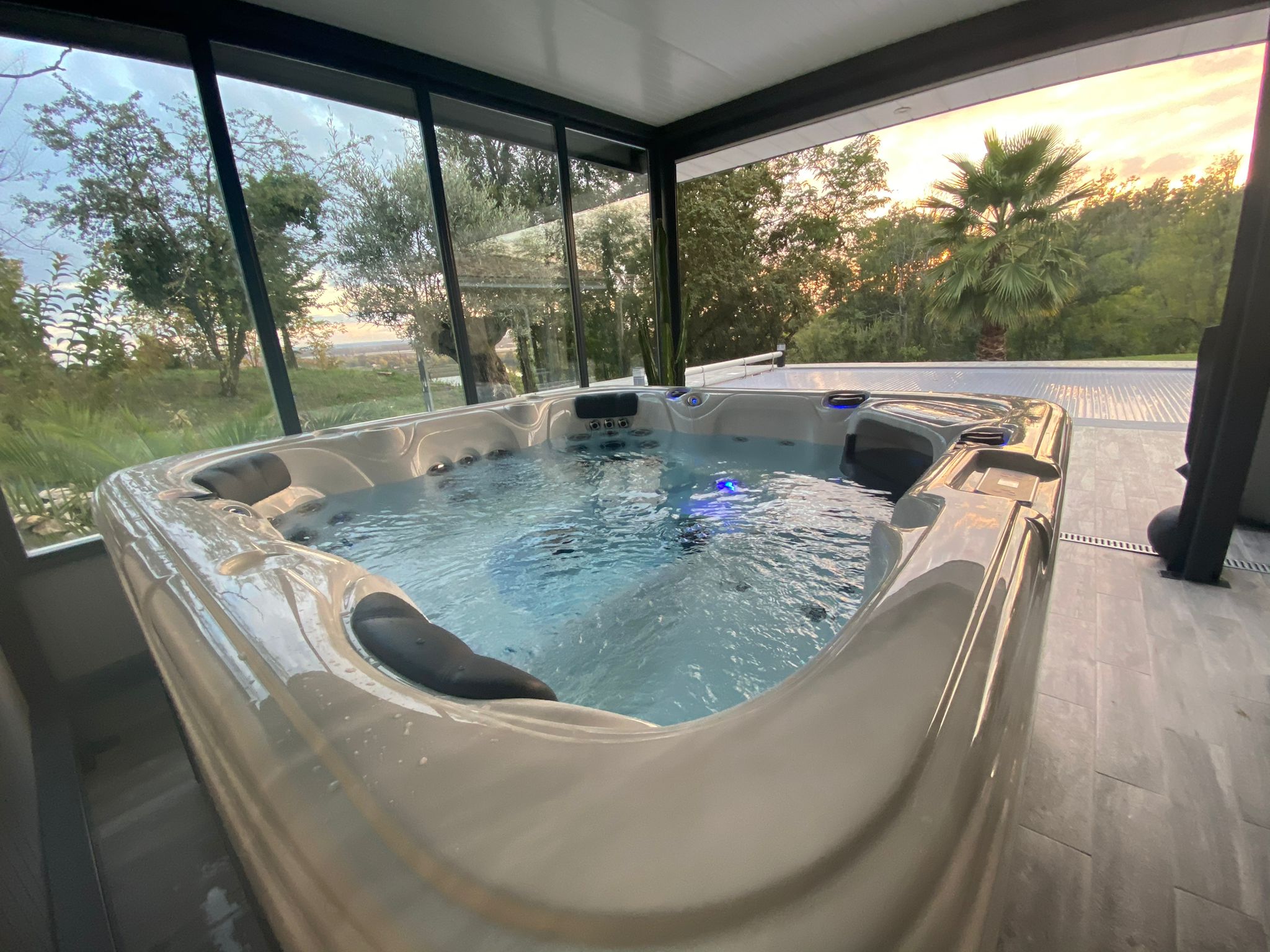 WhatsApp Image 2025-09-12 à 11.14.10_338995f4