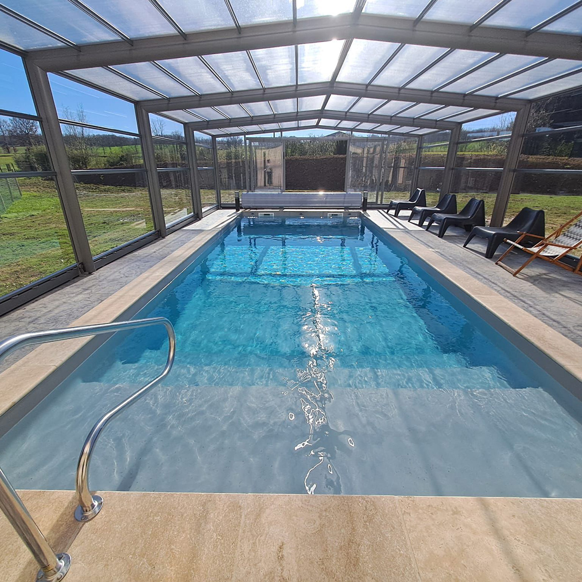 img-20250912-wa0035-carre